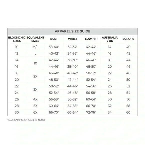 NWT!Keyhole Knotted Front Ruffle Sleeve Blouse Size 10or medium - Picture 6 of 6